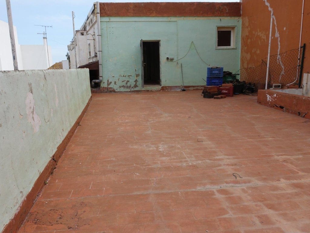 Investment property in La Pedrera a Denia - Foto 9