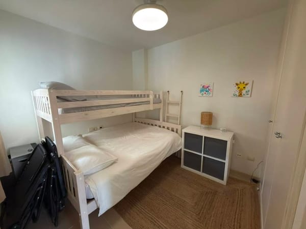 Apartamento en venta en Villamartin - Foto 11