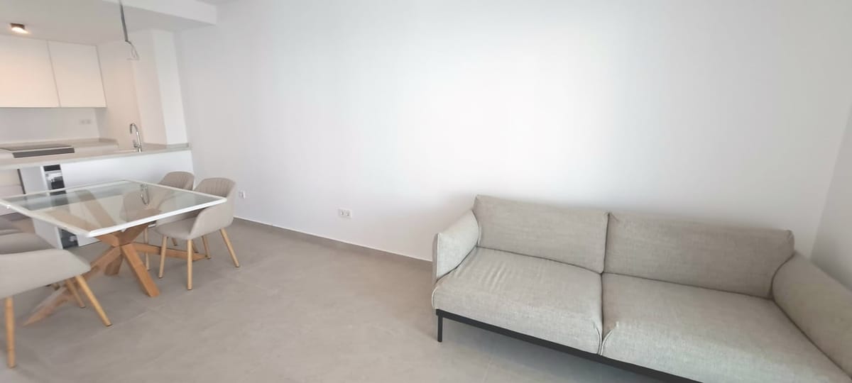 Property #RH20503 - Foto 8