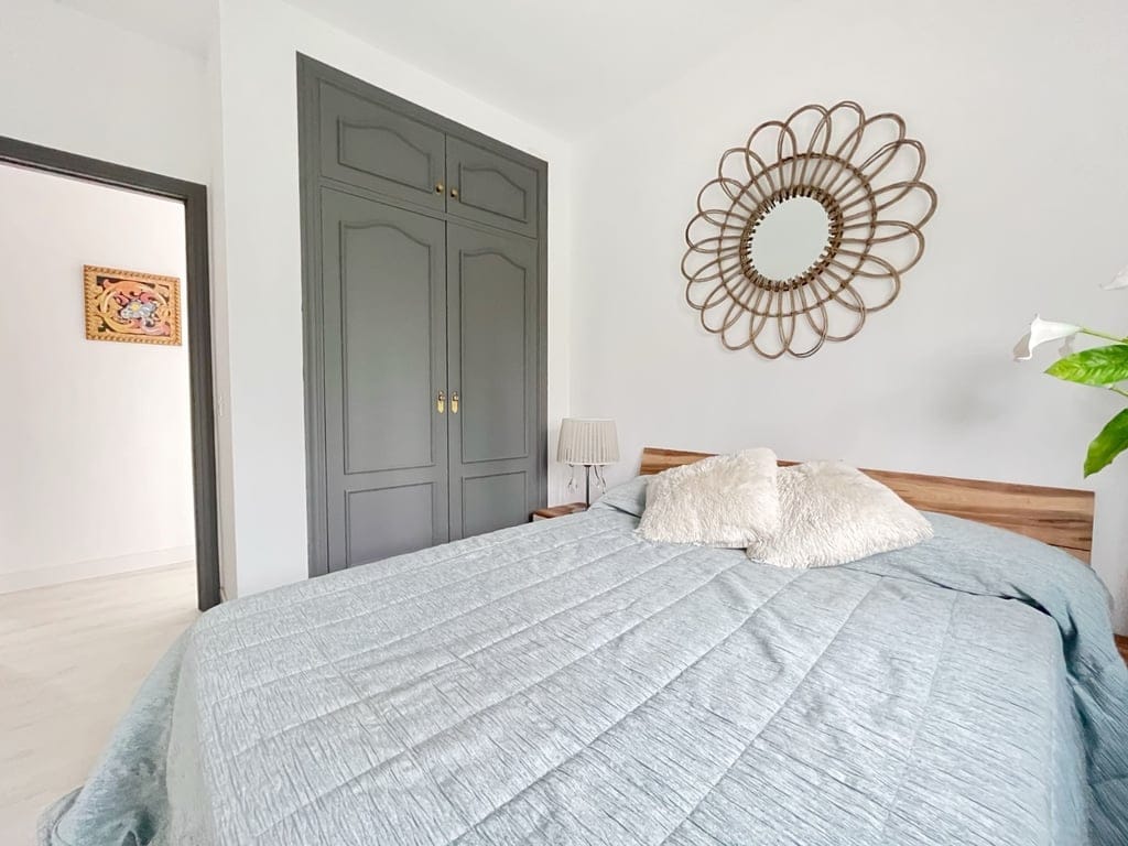 Property #RH20363 - Foto 14