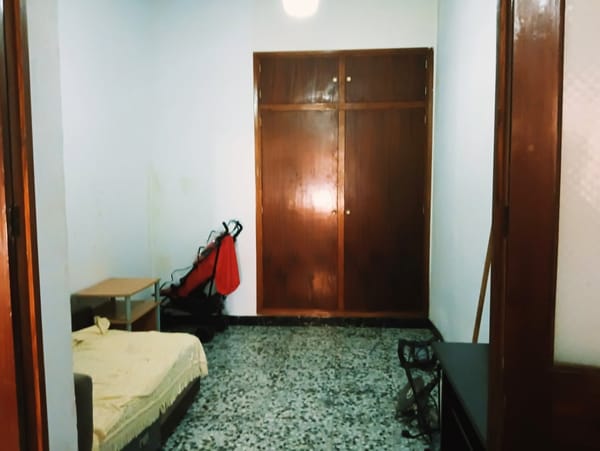 Casa en venta de 3 dormitorios con jardín en Pedreguer - Foto 9