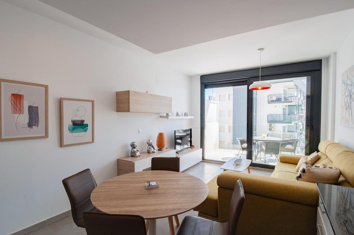 Property #RH21407 - Foto 5