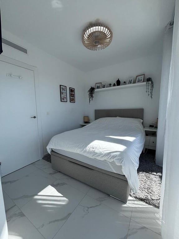 Property #RH21342 - Foto 27