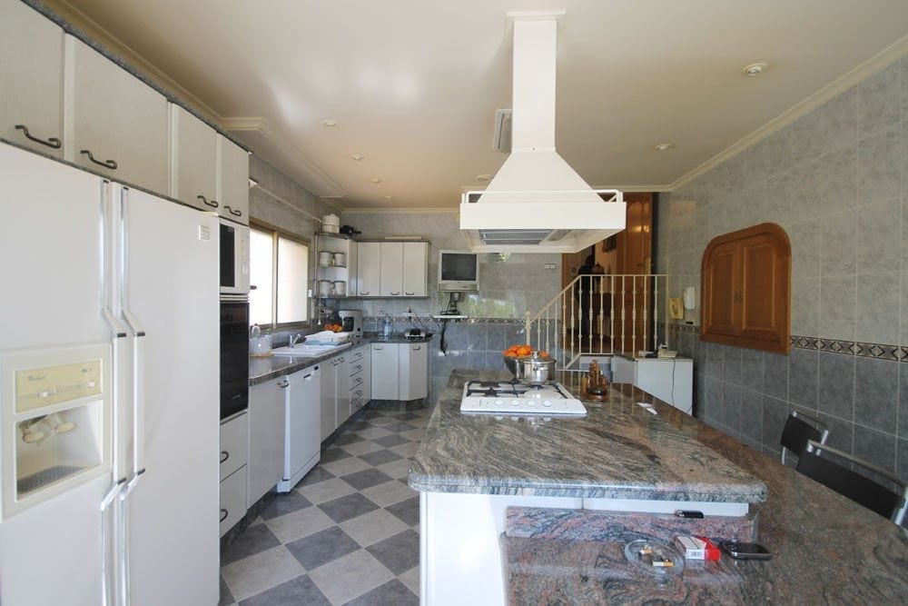 Property #RH20777 - Foto 9