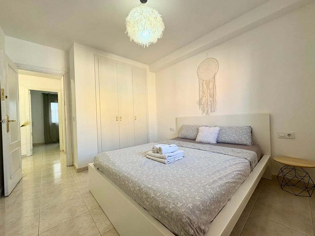 Property #RH20356 - Foto 11