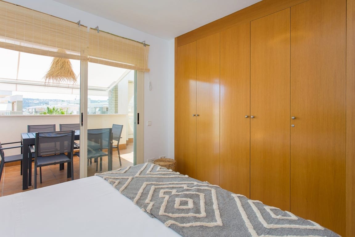 Property #RH21353 - Foto 17