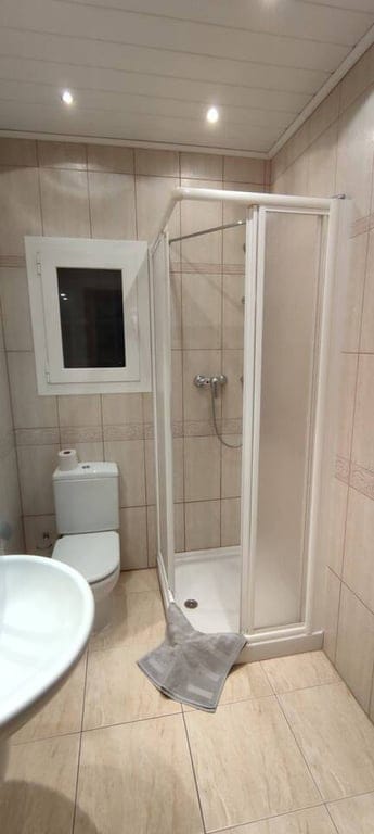 Property #RH20895 - Foto 14