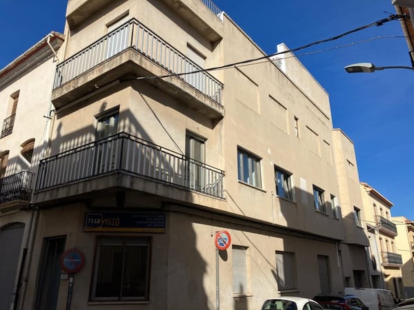 Casa en el centro de Pedreguer - Foto 20