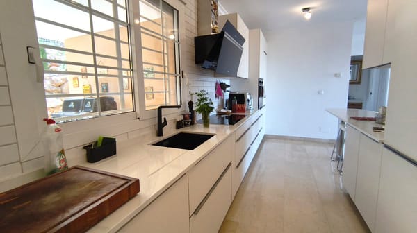 Wohnung zu verkaufen in La Sella Golf Resort - Foto 8