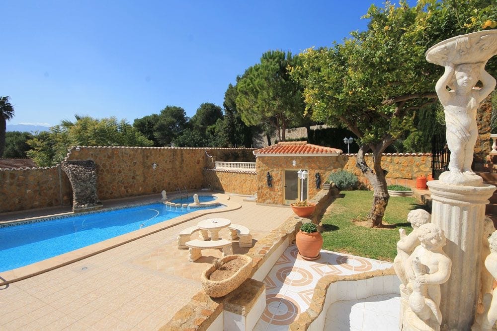 Property #RH20777 - Foto 3