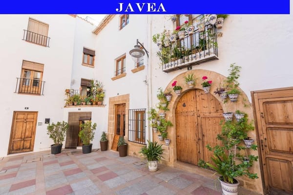 Impresionantes vistas al mar, con apartamento de invitados - Foto 39