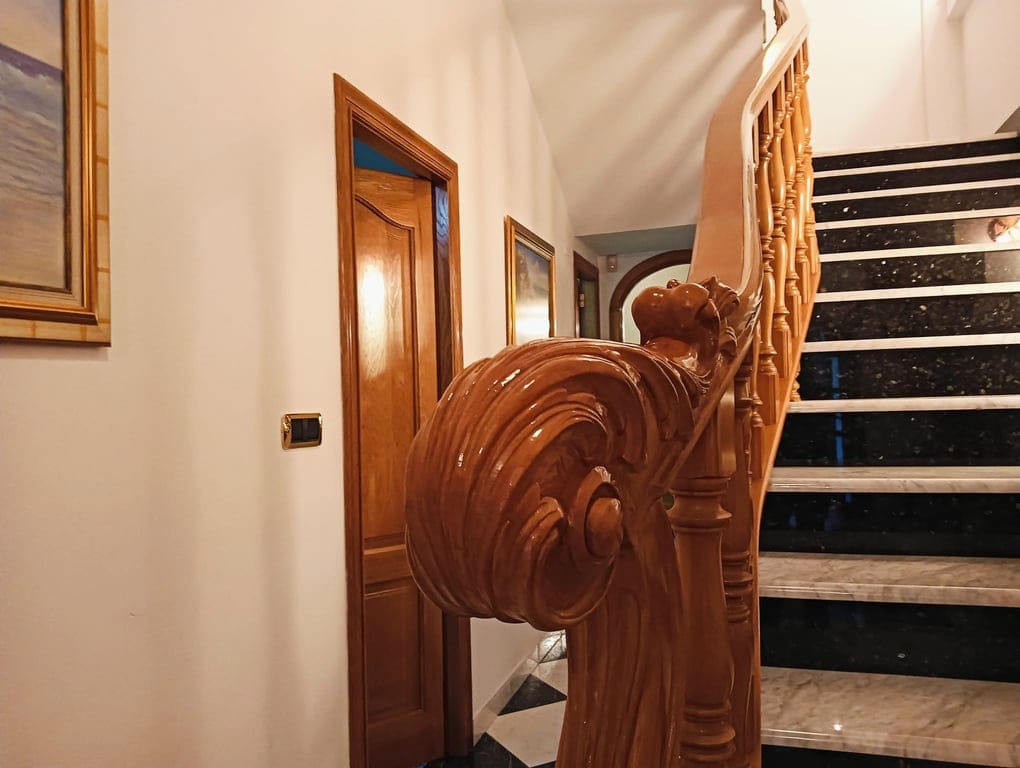 House for sale in Oliva - Foto 25