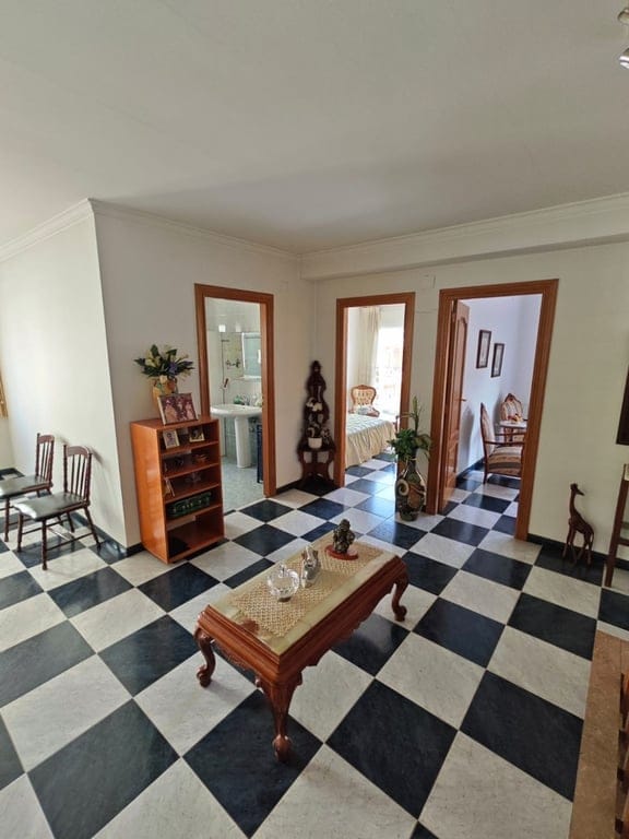 Property #RH20344 - Foto 11