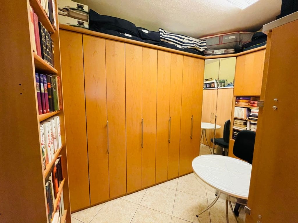 Altea La Vella. Large country house with guest house for sale - Foto 11