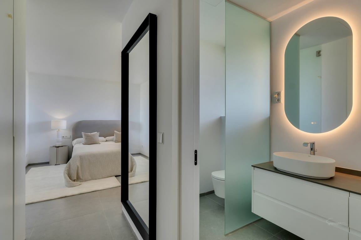 Property #RH20691 - Foto 28