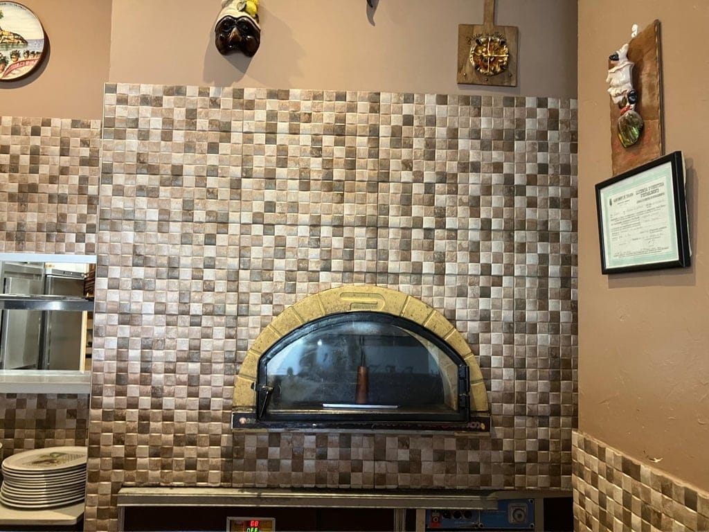 Restaurant in transfer in Moraira - Foto 9