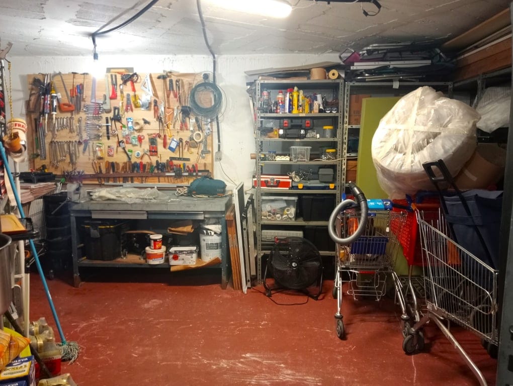 Property #RH20349 - Foto 4