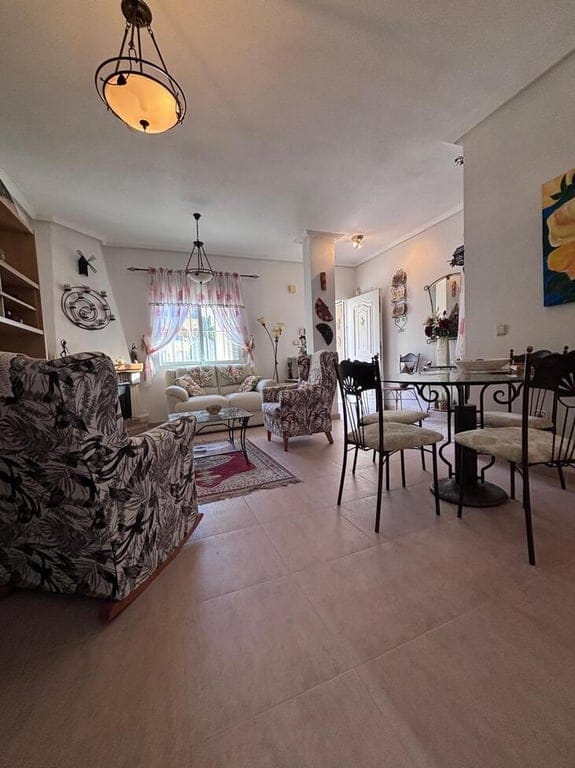 Property #RH20510 - Foto 19