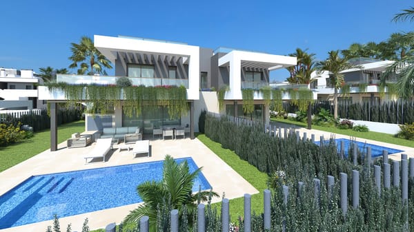 Wohnung zu verkaufen in Torrevieja - Foto 12