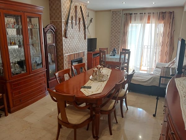 Adosado en venta en La Nucía - Foto 15