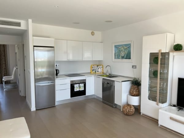 Apartamento en venta en Pilar de La Horadada - Foto 11
