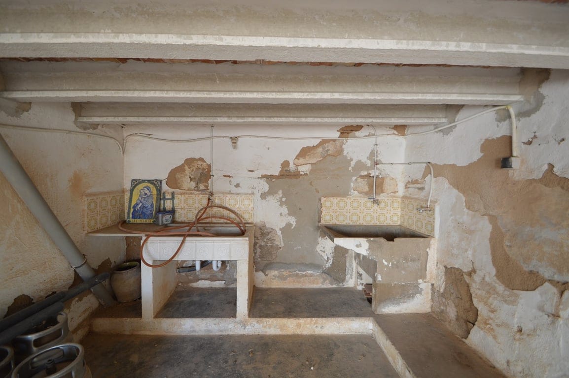 Property #RH20687 - Foto 21