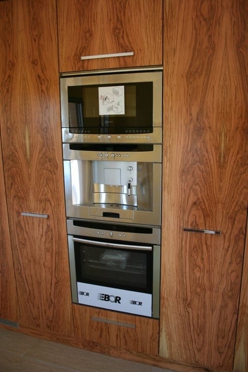 Property #RH20943 - Foto 27