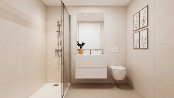 Wohnung zu verkaufen in El Verger - Foto 11