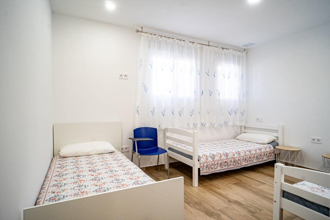 Property #RH20394 - Foto 49