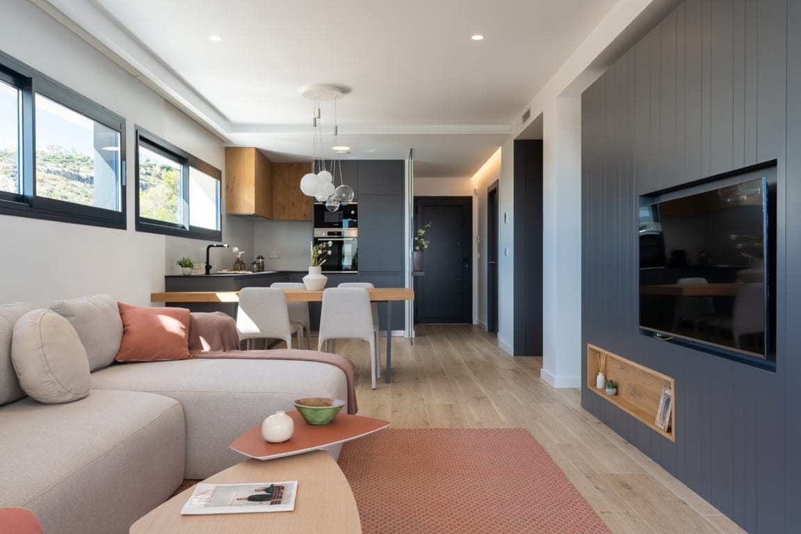 Property #RH20768 - Foto 5