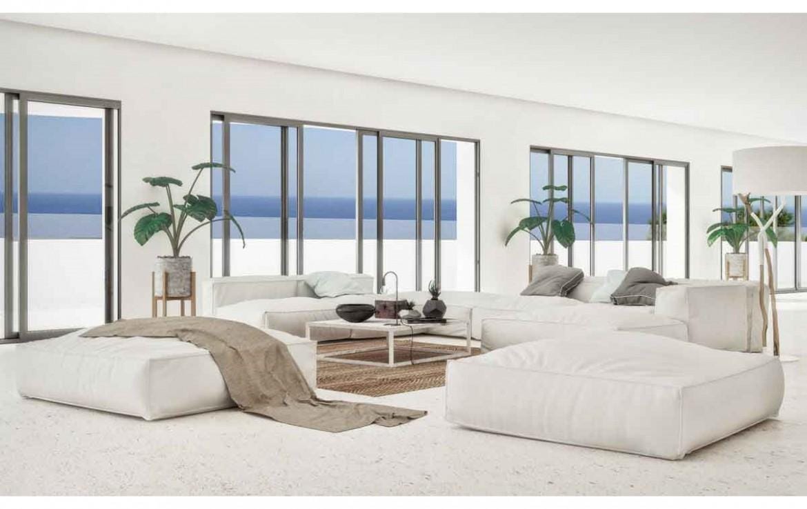 Property #RH20686 - Foto 6