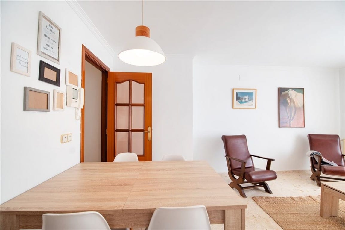 Property #RH20907 - Foto 5