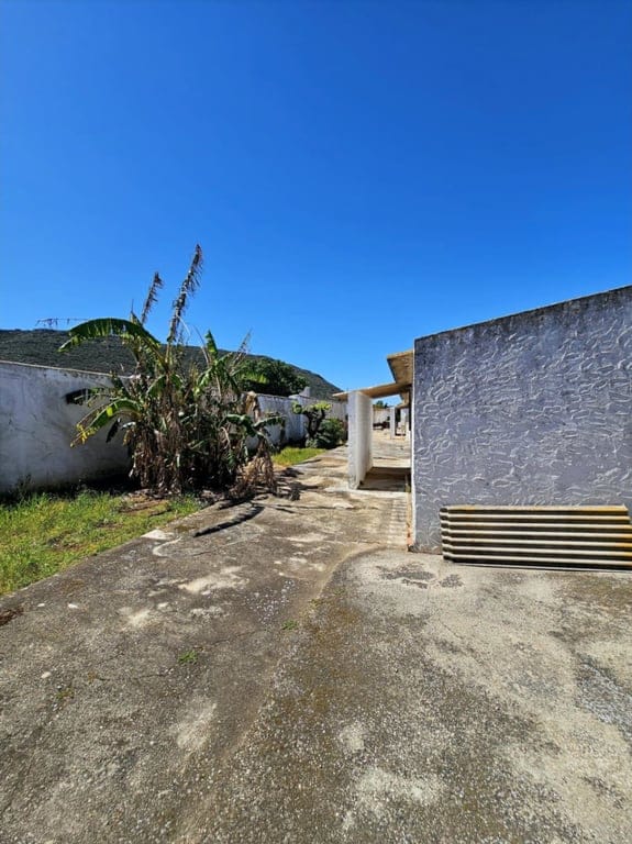 Landhuis in Denia/ La Xara - Een privé-oase met uitzicht op de Montgó en een uitzonderlijk potentieel - Foto 45