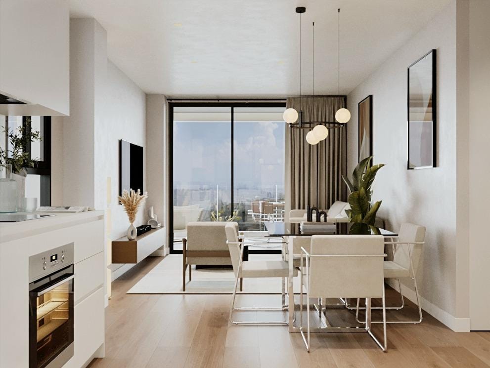 Property #RH20598 - Foto 3