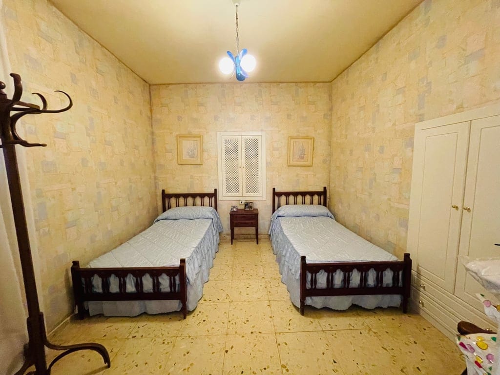 Pedreguer. Spacious country house with pool for sale - Foto 37