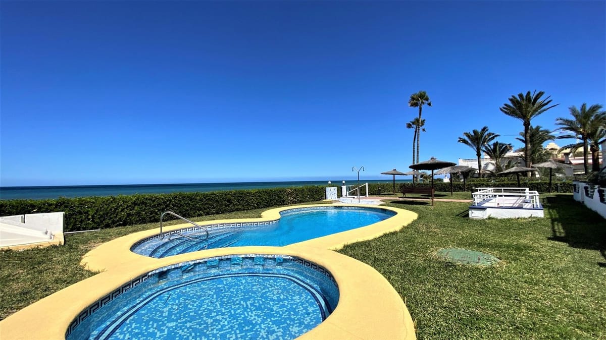 Property #RH20300 - Foto 6