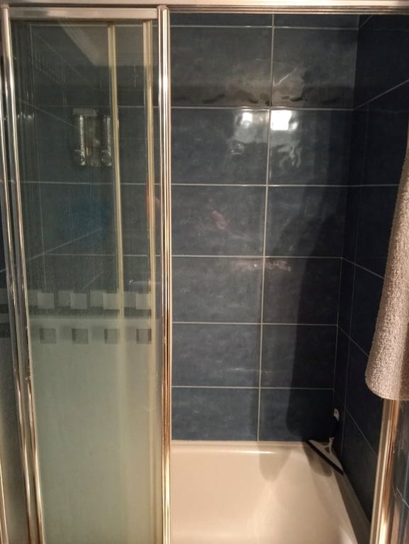 Apartamento en venta en Benidorm - Foto 29