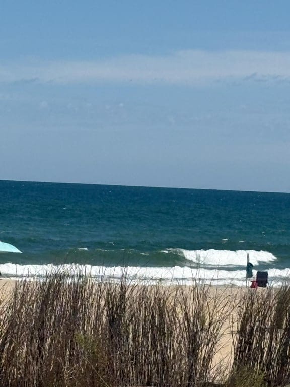 TOWNHOUSE FRONT LINE - Foto 32