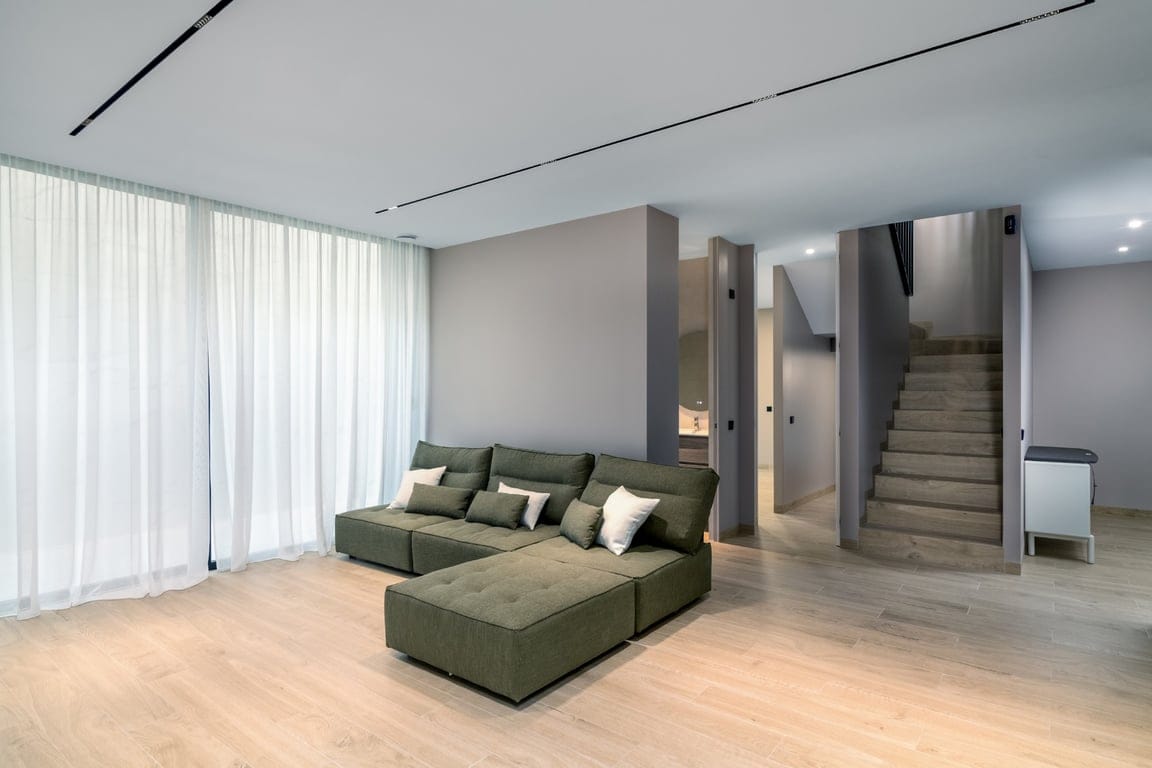 Property #RH20317 - Foto 24