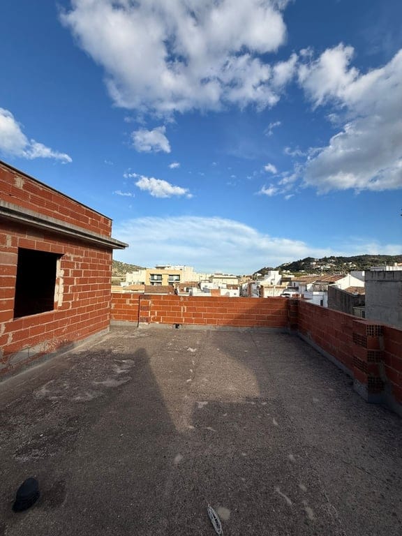 Property #RH21182 - Foto 2