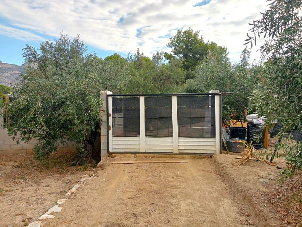 Property #RH20408 - Foto 22