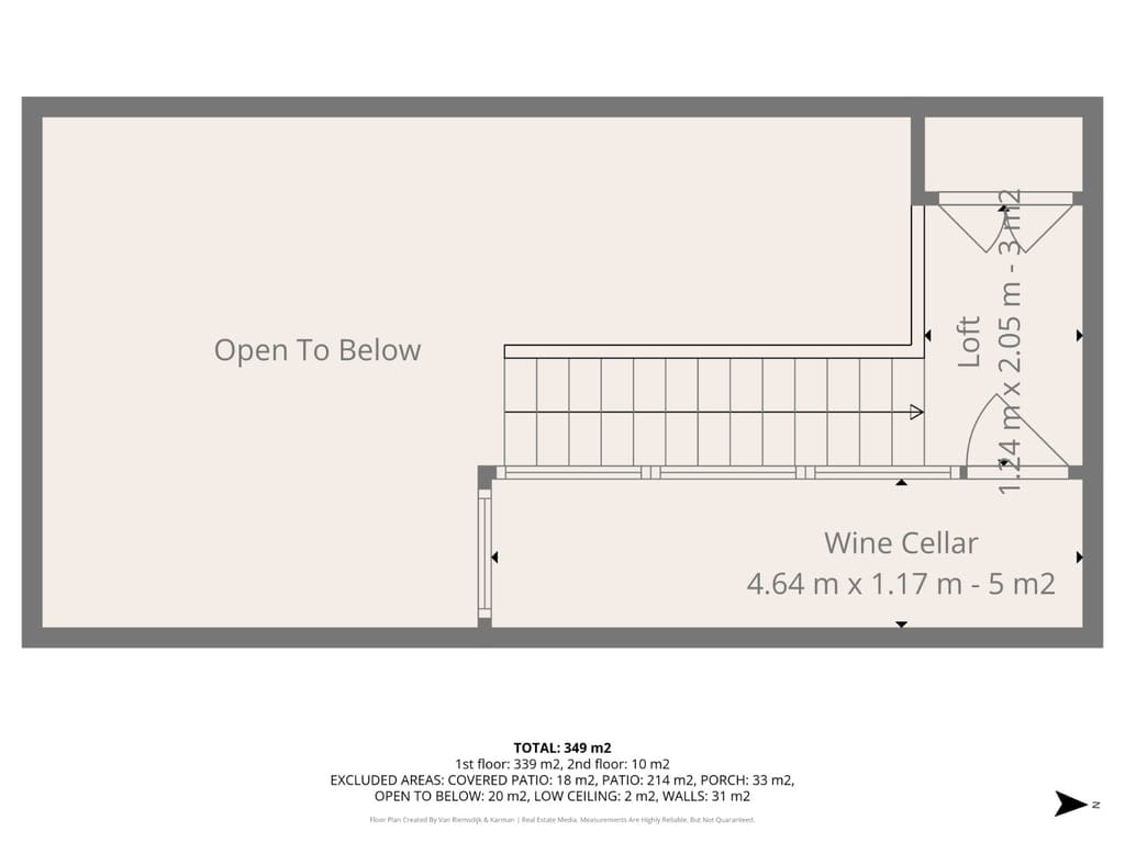 Renovated villa in the Montgo area with a separate guest house. - Foto 60