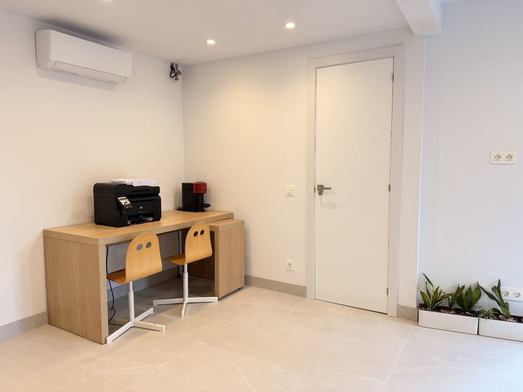 Property #RH21183 - Foto 41