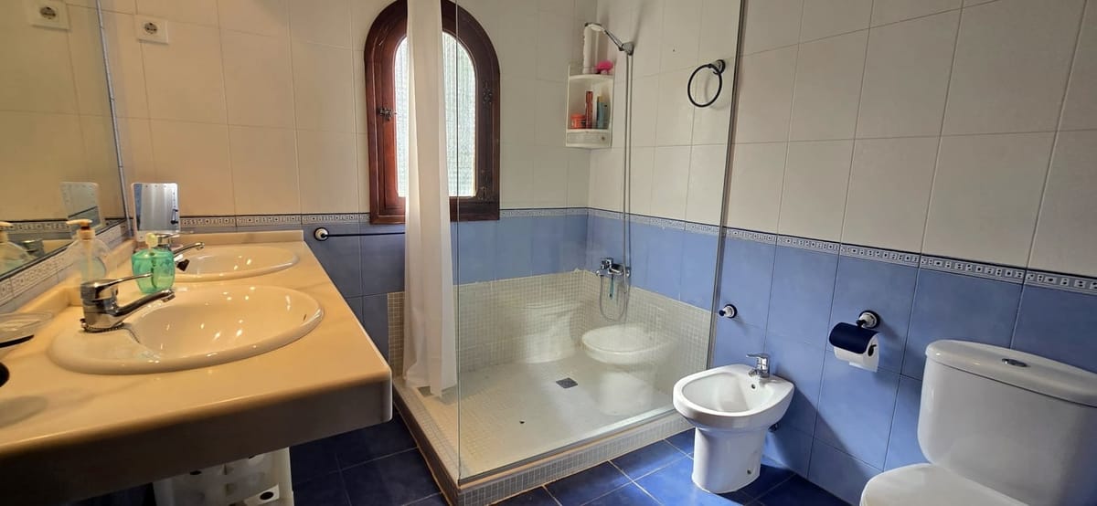 Property #RH20322 - Foto 20