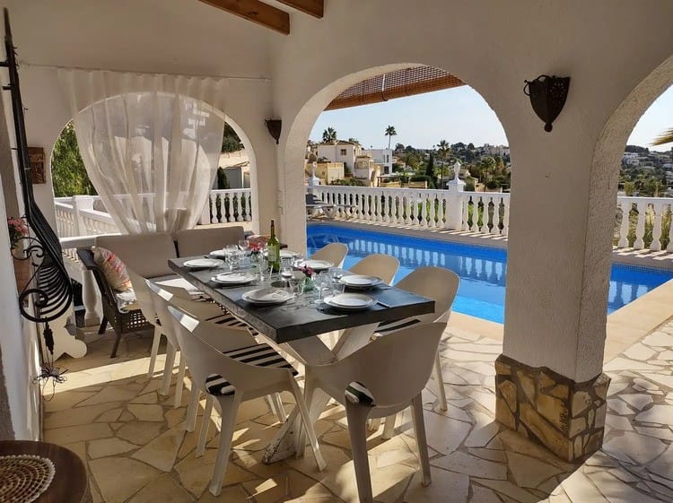 Property #RH21217 - Foto 3