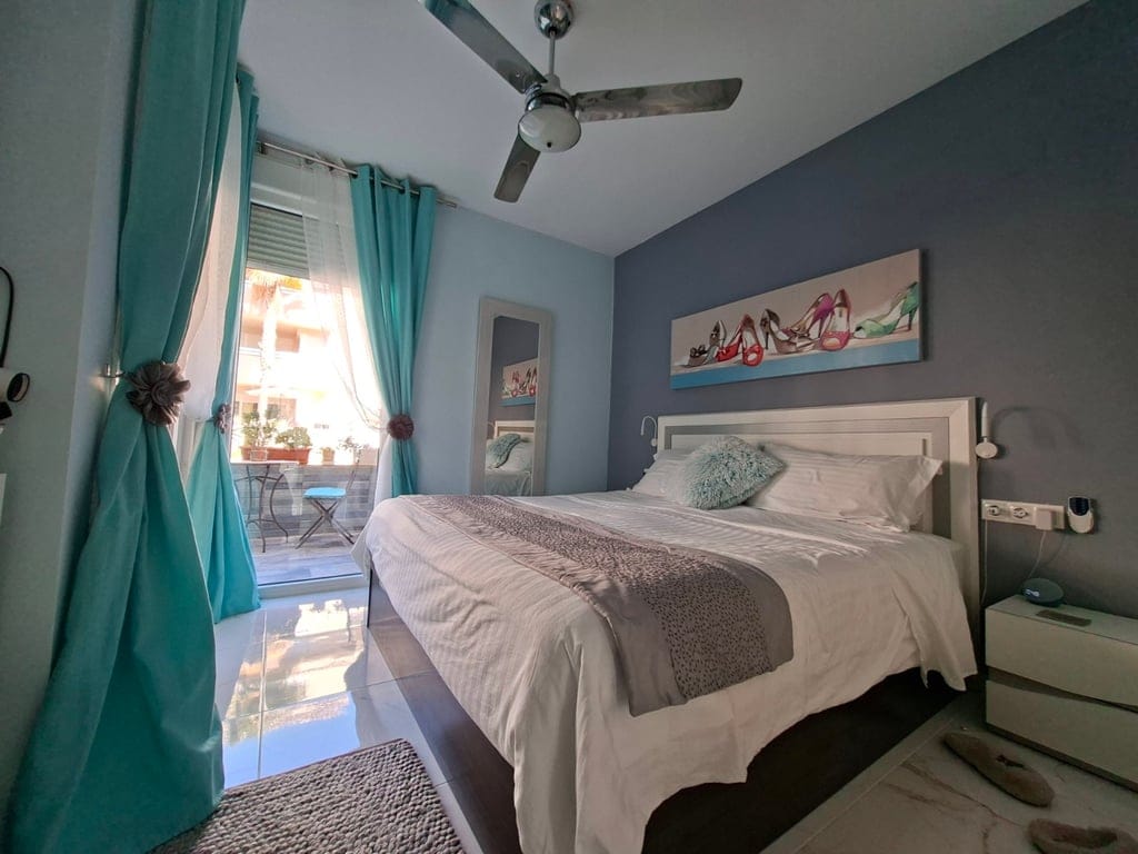 Property #RH21402 - Foto 9