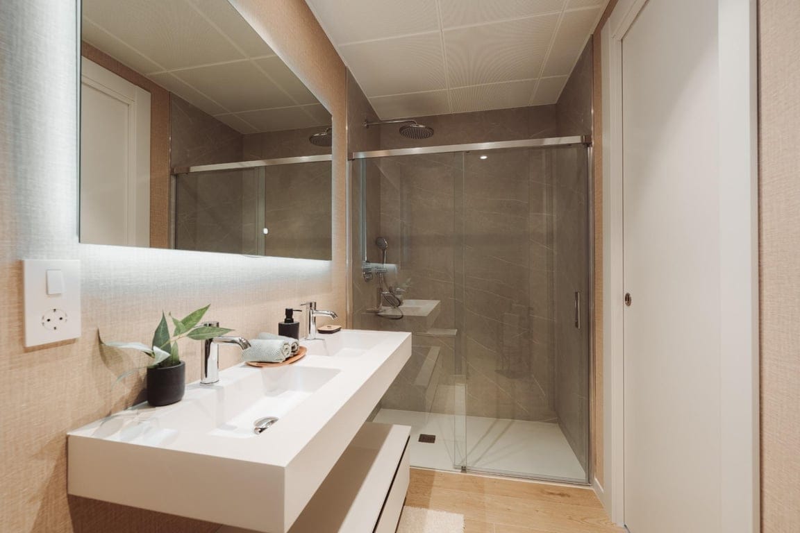 Property #RH21336 - Foto 26