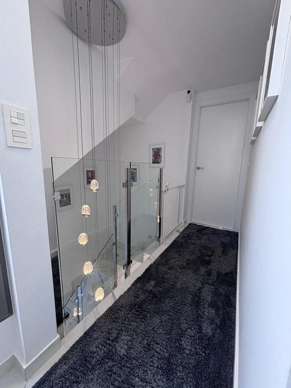 Property #RH21342 - Foto 23