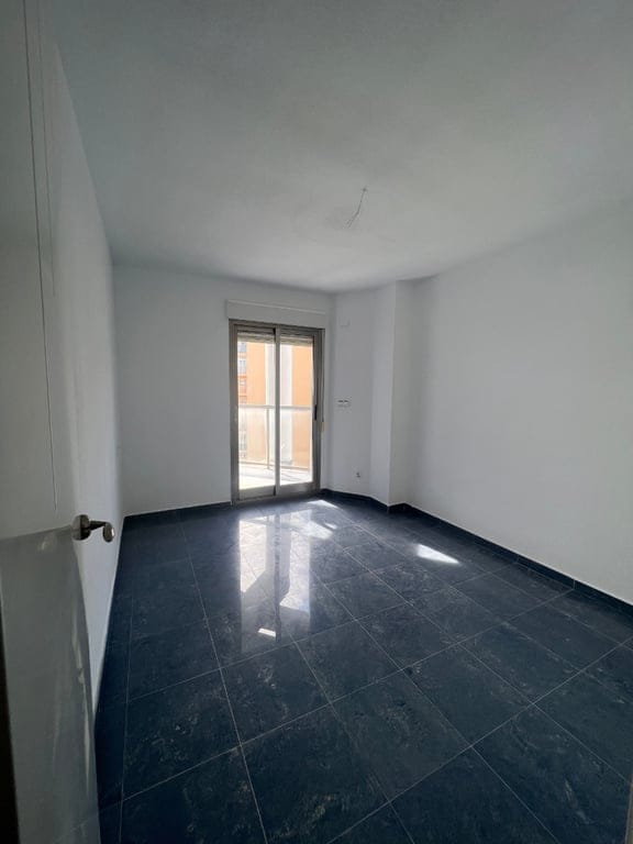 Property #RH20330 - Foto 13