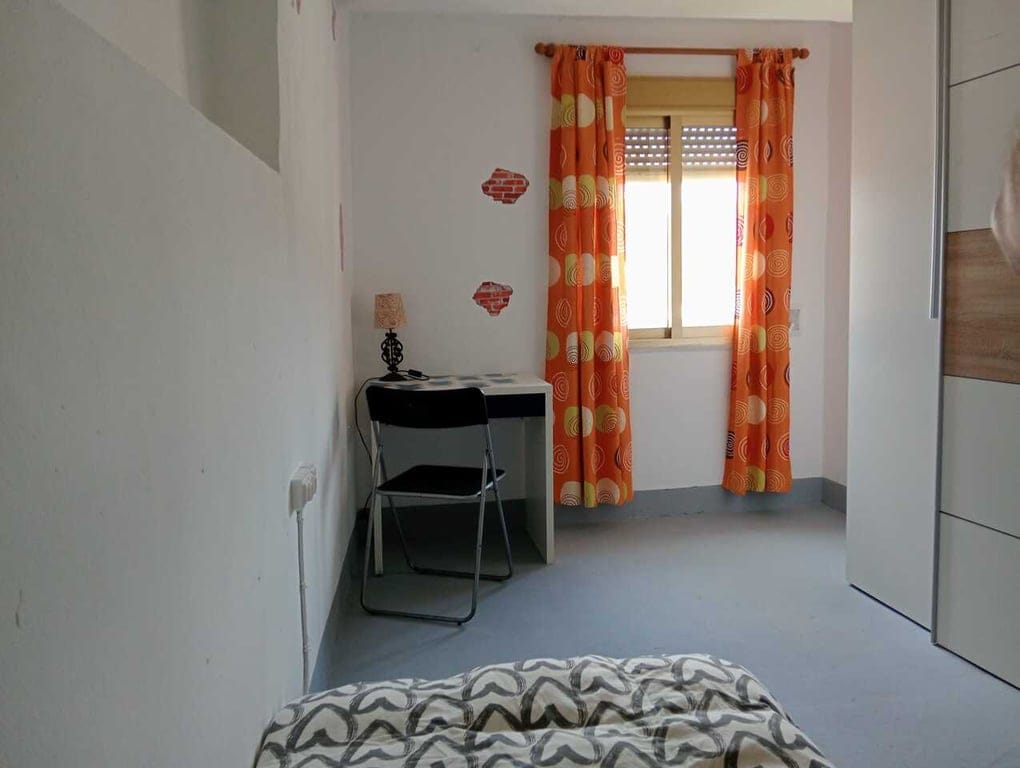 Property #RH21314 - Foto 27